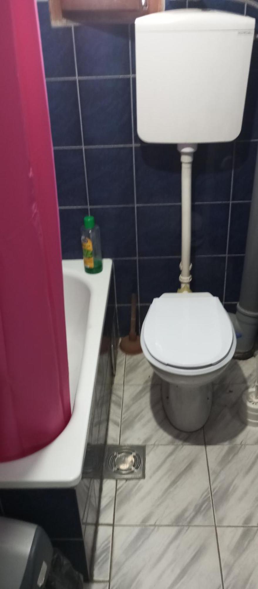 Airport Md Rooms 2 贝尔格莱德 外观 照片