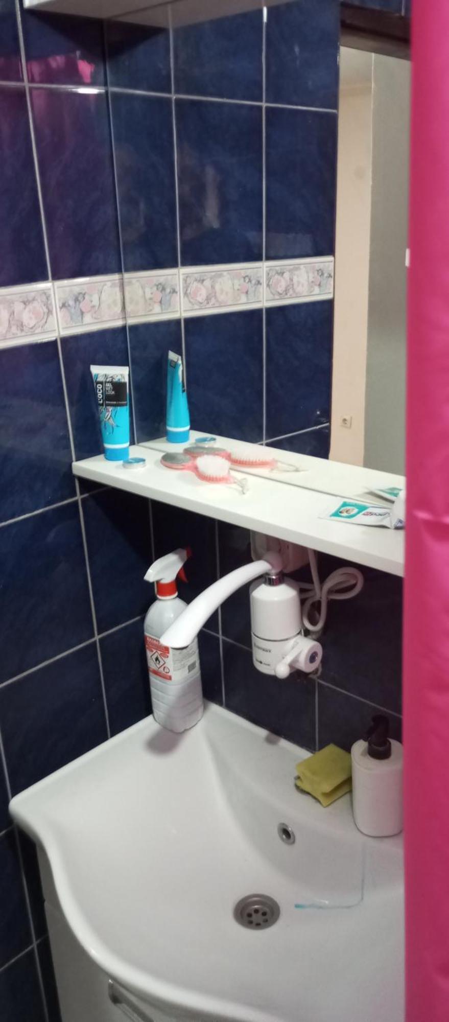 Airport Md Rooms 2 贝尔格莱德 外观 照片